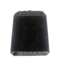 Radiator 3808951